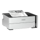 Epson EcoTank M1170 | Inkjet | Mono | Inkjet Printer | Wi-Fi | White