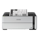 Epson EcoTank M1170 | Inkjet | Mono | Inkjet Printer | Wi-Fi | White