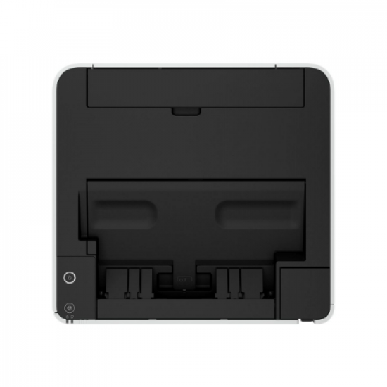 Epson EcoTank M1170 | Inkjet | Mono | Inkjet Printer | Wi-Fi | White