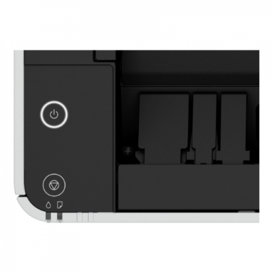 Epson EcoTank M1170 | Inkjet | Mono | Inkjet Printer | Wi-Fi | White