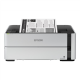 Epson EcoTank M1170 | Inkjet | Mono | Inkjet Printer | Wi-Fi | White