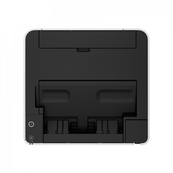 Epson EcoTank M1170 | Inkjet | Mono | Inkjet Printer | Wi-Fi | White