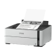 Epson EcoTank M1170 | Inkjet | Mono | Inkjet Printer | Wi-Fi | White