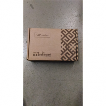 SALE OUT. SALE OUT. 3 month(s) | REFURBISHED