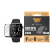 PanzerGlass Apple Watch Series 4/5, Black (44 mm)