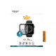 PanzerGlass Apple Watch Series 4/5, Black (44 mm)