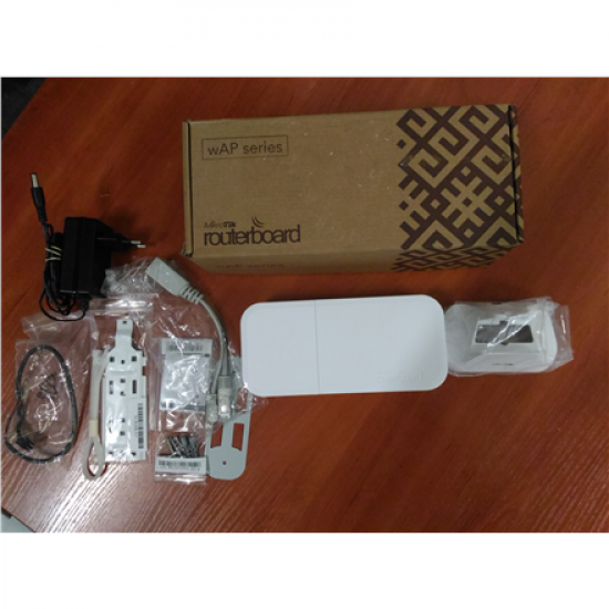 SALE OUT. SALE OUT. 3 month(s) | REFURBISHED