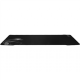 MSI | AGILITY GD70 | Gaming mouse pad | 900x400x3 mm | Black
