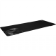 MSI | AGILITY GD70 | Gaming mouse pad | 900x400x3 mm | Black
