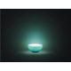 Philips Hue | Hue Go Portable Light | 6 W | White and color ambiance | Zigbee
