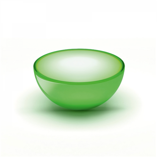 Philips Hue | Hue Go Portable Light | 6 W | White and color ambiance | Zigbee