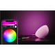 Philips Hue | Hue Go Portable Light | 6 W | White and color ambiance | Zigbee