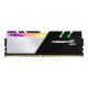 G.Skill | Trident Z Neo | (2 x 8 GB) 16 GB | DDR4 | 3600 MHz | PC/server | Registered No | ECC No