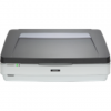 Epson | Expression 12000XL Pro | Graphics Scanner