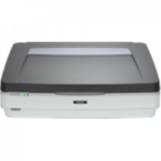 Epson | Expression 12000XL Pro | Graphics Scanner