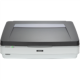 Epson | Expression 12000XL Pro | Graphics Scanner
