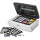 Epson | Expression 12000XL Pro | Graphics Scanner