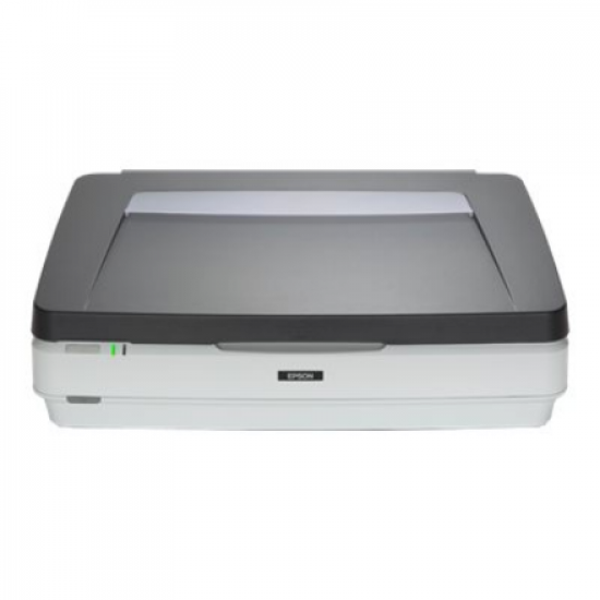 Epson | Expression 12000XL Pro | Graphics Scanner