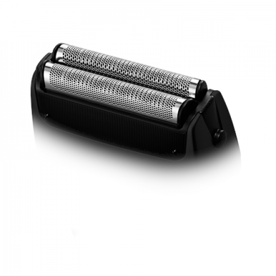 Panasonic | Shaver | ES-RW31-K503 | Operating time (max) 21 min | NiMH | Silver