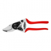 Felco | One-hand pruning shear | FELCO 14