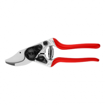 Felco | One-hand pruning shear | FELCO 14