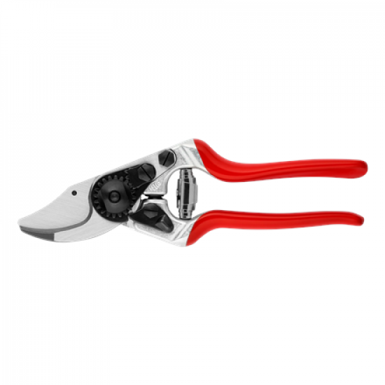 Felco | One-hand pruning shear | FELCO 14