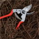 Felco | One-hand pruning shear | FELCO 14
