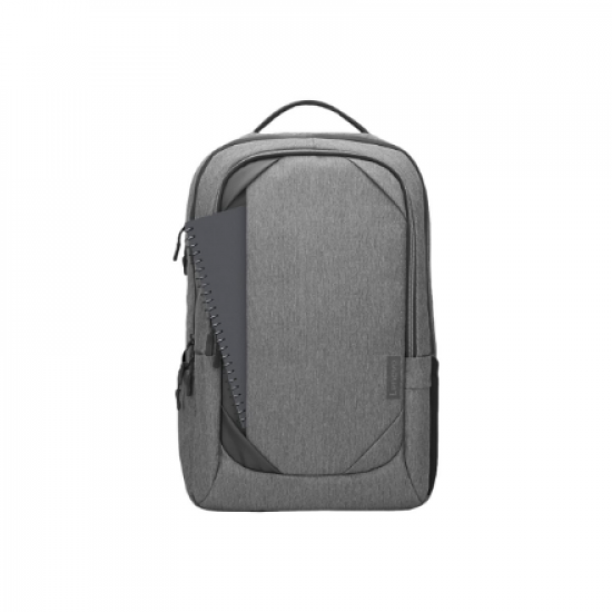 Lenovo | Business Casual 17-inch Backpack (Water-repellent fabric) | Essential | Fits up to size 17 