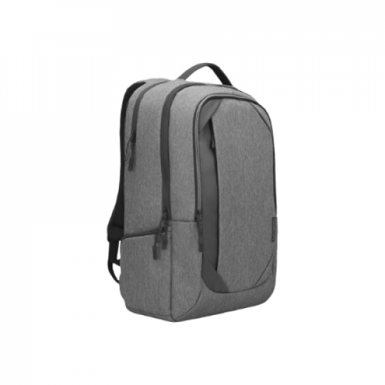 Lenovo | Business Casual 17-inch Backpack (Water-repellent fabric) | Essential | Fits up to size 17 
