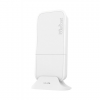 MikroTik wAP ac LTE6 kit with RouterOS L4 License, International version