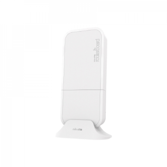 MikroTik wAP ac LTE6 kit with RouterOS L4 License, International version