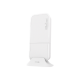 MikroTik wAP ac LTE6 kit with RouterOS L4 License, International version