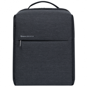 Xiaomi | City Backpack 2 | Fits up to size 15.6 