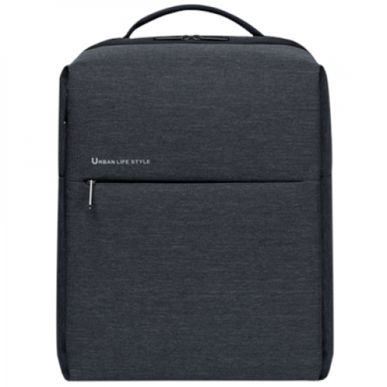 Xiaomi | City Backpack 2 | Fits up to size 15.6 