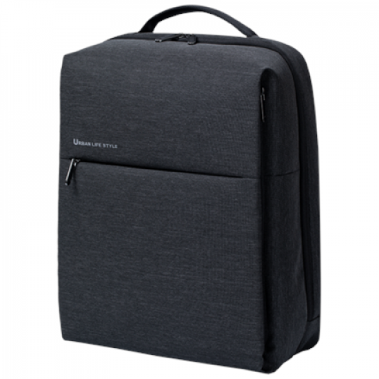 Xiaomi | City Backpack 2 | Fits up to size 15.6 