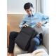 Xiaomi | City Backpack 2 | Fits up to size 15.6 
