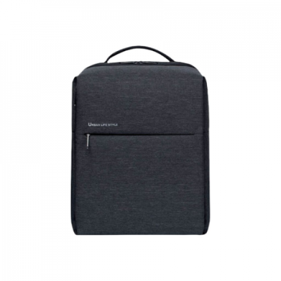 Xiaomi | City Backpack 2 | Fits up to size 15.6 