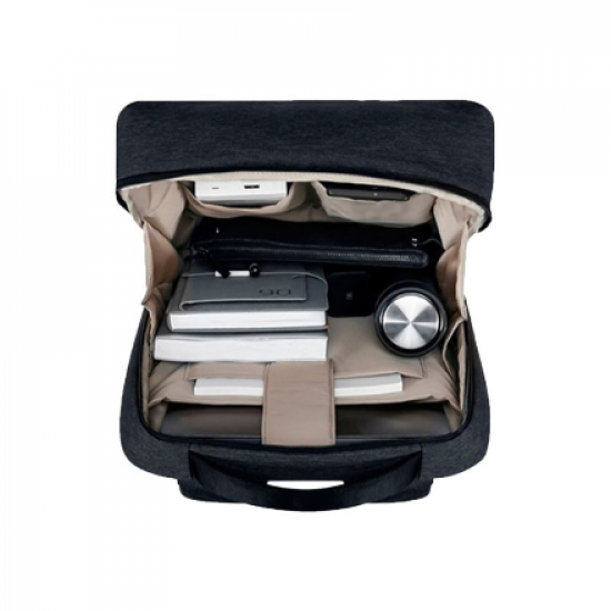 Xiaomi | City Backpack 2 | Fits up to size 15.6 