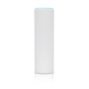 Ubiquiti UAP-FlexHD 802.11ac 4x4 Access Point | Ubiquiti