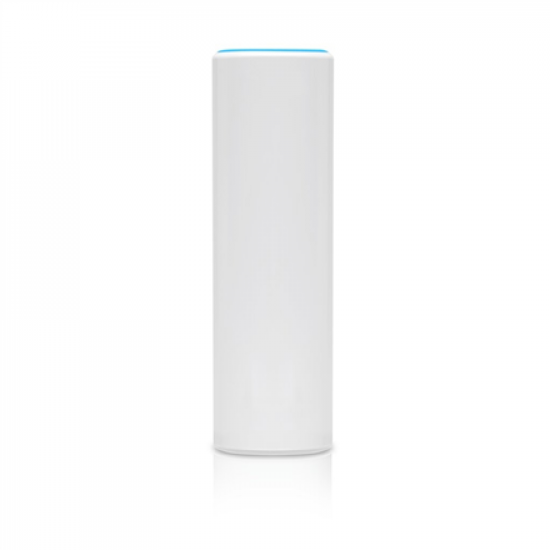 Ubiquiti UAP-FlexHD 802.11ac 4x4 Access Point | Ubiquiti
