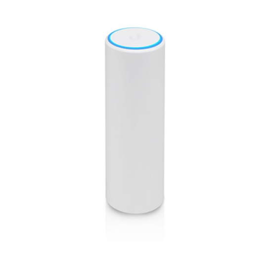 Ubiquiti UAP-FlexHD 802.11ac 4x4 Access Point | Ubiquiti
