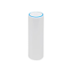 Ubiquiti UAP-FlexHD 802.11ac 4x4 Access Point | Ubiquiti