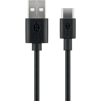 Goobay | USB-C to USB-A