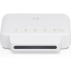 Ubiquiti USW-Flex Indoor/outdoor 5Port Poe Gigabit Switch with 802.3bt Input Power Support | Ubiquiti