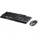 MSI Vigor GK30 COMBO US | MSI | Vigor GK30 COMBO | Keyboard and Mouse Set | Wired | RGB LED light | US