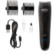 Camry | Beard trimmer | CR 2833 | Cordless | Number of length steps 4 | Black