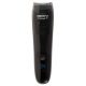 Camry | Beard trimmer | CR 2833 | Cordless | Number of length steps 4 | Black