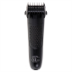 Camry | Beard trimmer | CR 2833 | Cordless | Number of length steps 4 | Black