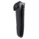 Camry | Beard trimmer | CR 2833 | Cordless | Number of length steps 4 | Black