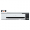 Epson SC-T3100X 220V | Colour | Inkjet | Large format printer | Wi-Fi | Maximum ISO A-series paper size Other | White